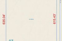 Property for sale in Pinal County, Arizona