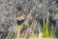 Property for sale in Lincoln County, Wisconsin