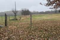 Property for sale in Warren County, Kentucky