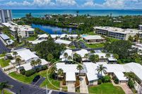 Residential Property for sale in Sarasota County, Florida