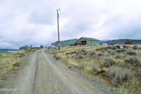 Property for sale in Washoe County, Nevada