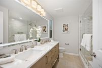 Property for sale in Orange County, California