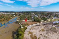 Property for sale in Carteret County, North Carolina