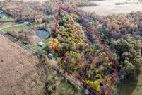 Property for sale in Morrow County, Ohio