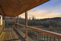 Property for sale in Vinton County, Ohio