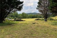 Property for sale in Oconee County, South Carolina