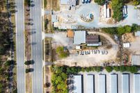 Property for sale in Leon County, Florida
