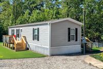 Property for sale in Roane County, Tennessee