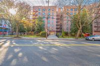 Property for sale in Queens County, New York