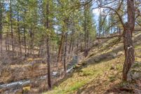 Property for sale in Klickitat County, Washington