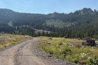 Undeveloped Land for sale in Linn County, Oregon