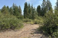 Property for sale in Klickitat County, Washington