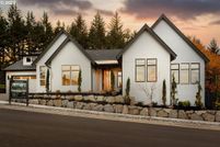 Property for sale in Clark County, Washington