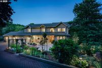 Property for sale in Benton County, Oregon