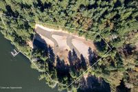 Waterfront Property for sale in Coos County, Oregon