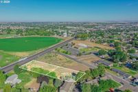 Property for sale in Umatilla County, Oregon