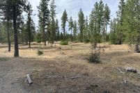 Farm Property for sale in Klickitat County, Washington
