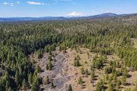 Property for sale in Klickitat County, Washington