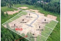 Property for sale in Clark County, Washington