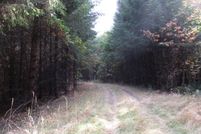 Property for sale in Yamhill County, Oregon