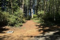 Waterfront Property for sale in Coos County, Oregon