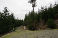 Property for sale in Linn County, Oregon