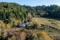 Property for sale in Coos County, Oregon
