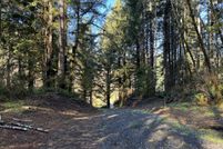 Property for sale in Coos County, Oregon