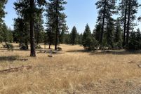 Property for sale in Klickitat County, Washington
