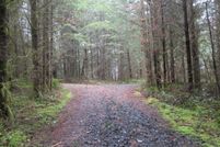 Residential Property for sale in Linn County, Oregon