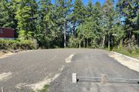 Timberland Property for sale in Lane County, Oregon