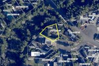 Property for sale in Lane County, Oregon