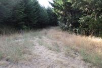 Ranch Property for sale in Yamhill County, Oregon