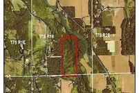 Property for sale in Marion County, Oregon