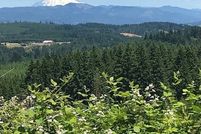 Farm Property for sale in Columbia County, Oregon