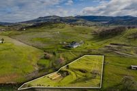 Undeveloped Land for sale in Jackson County, Oregon