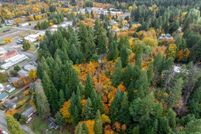 Property for sale in Douglas County, Oregon