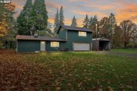 Residential Property for sale in Douglas County, Oregon