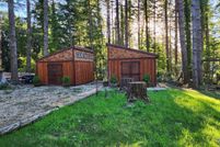 Property for sale in Curry County, Oregon