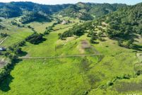 Farm Property for sale in Douglas County, Oregon