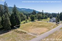 Property for sale in Lane County, Oregon