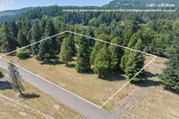 Property for sale in Lane County, Oregon