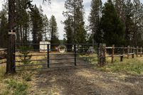 Property for sale in Umatilla County, Oregon