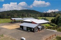 Property for sale in Tillamook County, Oregon