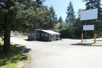 Commercial Property for sale in Coos County, Oregon