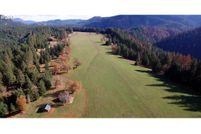 Property for sale in Douglas County, Oregon