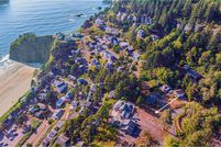 Ranch Property for sale in Tillamook County, Oregon