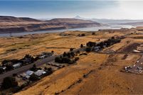 Farm Property for sale in Klickitat County, Washington