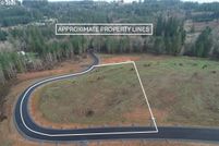 Farm Property for sale in Cowlitz County, Washington