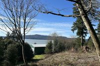 Property for sale in Tillamook County, Oregon